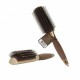 BROSSE NANO THERMIC STYLER SHAPER 9R