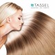 TRAITEMENT DE CHOC ANTI-AGE CAPILLAIRE TASSEL