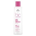 SCHWARZKOPF BC SHAMPOING COLOR FREEZE 250ML