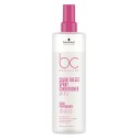 SCHWARZKOPF BC SPRAY COLOR FREEZE 400 ML