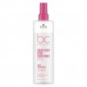 SCHWARZKOPF BC SPRAY COLOR FREEZE 400 ML