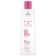 SCHWARZKOPF BC BAUME COLOR FREEZE 200 ML