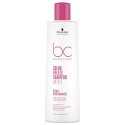 SCHWARZKOPF BC BAUME COLOR FREEZE 200 ML