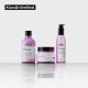 L'OREAL PROFESSIONNEL SHAMPOING LISS UNLIMITED 1500ML