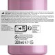 L'OREAL PROFESSIONNEL SHAMPOING LISS UNLIMITED 500ML