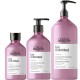 L'OREAL PROFESSIONNEL SHAMPOING LISS UNLIMITED 300ML