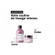 L'OREAL PROFESSIONNEL SHAMPOING LISS UNLIMITED 300ML