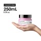 L'OREAL PROFESSIONNEL MASQUE LISS UNLIMITED 250ML