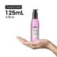 L'OREAL PROFESSIONNEL SERUM LISS UNLIMITED 125ML