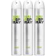 DUSY HAIR SPRAY 500ML