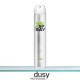 DUSY HAIR SPRAY 500ML