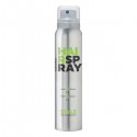 DUSY HAIR SPRAY NORMAL 100 ML