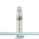 DUSY HAIR SPRAY NORMAL 100 ML