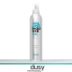 DUSY MOUSSE VOLUME STRONG 400ML