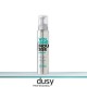 DUSY MOUSSE VOLUME STRONG 100ML