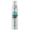 DUSY MOUSSE VOLUME STRONG 100ML