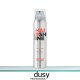 DUSY HAIR SHINE 100 ML