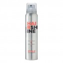 DUSY HAIR SHINE 100 ML