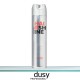 DUSY HAIR SHINE 400 ML