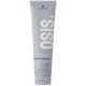 OSIS CURL HONEY 150 ML