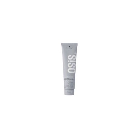 OSIS CURL HONEY 150 ML