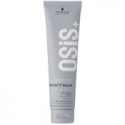 OSIS BOUNTY BALM 150 ML