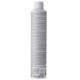 OSIS ELASTIC SPRAY FIXATION FLEXIBLE 500 ML