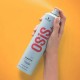 OSIS ELASTIC SPRAY FIXATION FLEXIBLE 500 ML