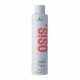 OSIS ELASTIC SPRAY FIXATION FLEXIBLE 500 ML