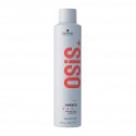 OSIS ELASTIC SPRAY FIXATION FLEXIBLE 500 ML