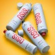 OSIS ELASTIC SPRAY FIXATION FLEXIBLE 500 ML