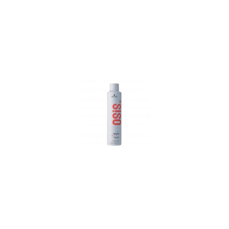 OSIS ELASTIC SPRAY FIXATION FLEXIBLE 500 ML