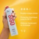 OSIS ELASTIC SPRAY FIXATION FLEXIBLE 500 ML