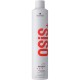 OSIS FREEZE SPRAY FIXATION EXTRA FORTE 500 ML