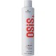 OSIS FREEZE SPRAY FIXATION EXTRA FORTE 500 ML