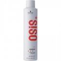 OSIS FREEZE SPRAY FIXATION EXTRA FORTE 300 ML