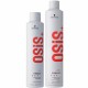 OSIS FREEZE SPRAY FIXATION EXTRA FORTE 500 ML