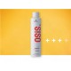 OSIS FREEZE SPRAY FIXATION EXTRA FORTE 500 ML