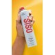 OSIS FREEZE SPRAY FIXATION EXTRA FORTE 500 ML