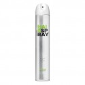 DUSY HAIR SPRAY 500ML