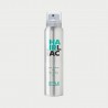 DUSY HAIR LAC 100 ML