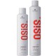 OSIS SESSION SPRAY FIXATION EXTREME 500 ML