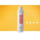 OSIS SESSION SPRAY FIXATION EXTREME 500 ML