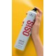 OSIS SESSION SPRAY FIXATION EXTREME 500 ML