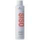 OSIS SESSION SPRAY FIXATION EXTREME 500 ML