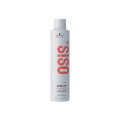 OSIS SESSION SPRAY FIXATION EXTREME 500 ML