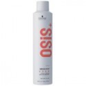 OSIS SESSION SPRAY FIXATION EXTREME 300 ML