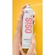 OSIS SPARKLER SPRAY BRILLANT 300 ML