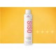 OSIS SPARKLER SPRAY BRILLANT 300 ML