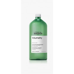 L'OREAL PROFESSIONNEL SHAMPOING VOLUMETRY 1500ML